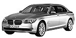 BMW F01 P24A4 Fault Code