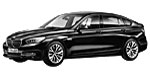 BMW F07 P24A4 Fault Code