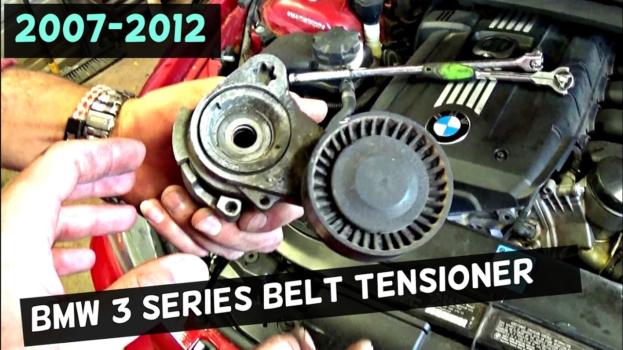 See P24A4 in engine