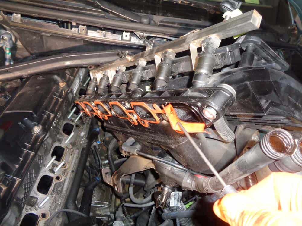 See P24A4 in engine